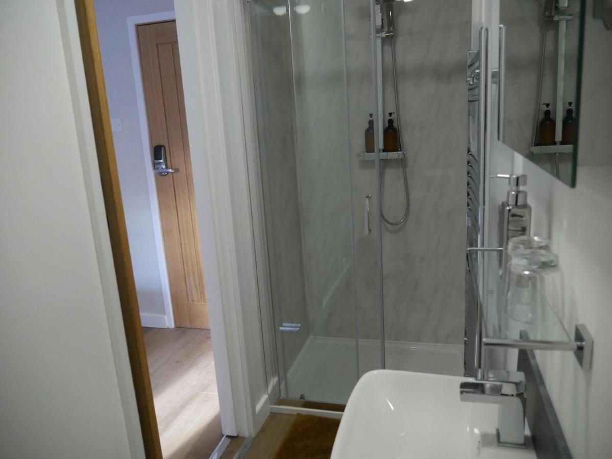 The Fox And Hounds Hotel Whittlebury Екстериор снимка