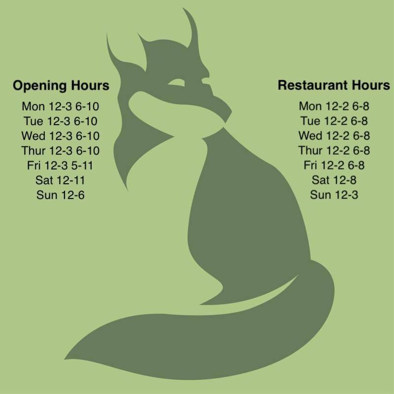 The Fox And Hounds Hotel Whittlebury Екстериор снимка